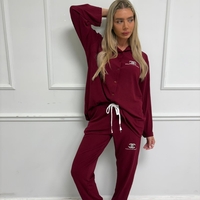 חליפות פנאי