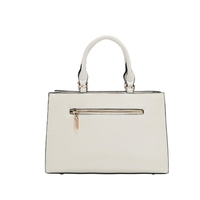 תיק צד קטן NICOLE LEE