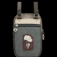 תיק צד קטן ANEKKE