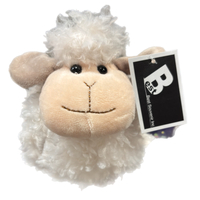 כבש גדול ירושלים