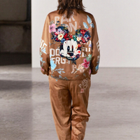 חליפת הדפסים