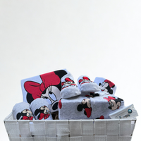 מארז מיני מאוס