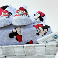 מארז מיני מאוס