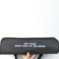 מארז ברבקיו