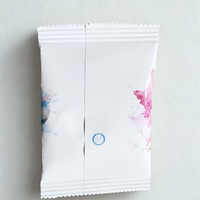 שקית הפתעה ממותגת