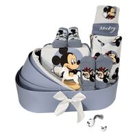 מארז עידו