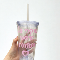 מארז רגע של פינוק