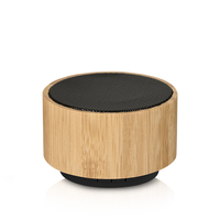 רמקול במבוק ממותג