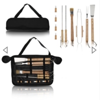 מארז ברבקיו