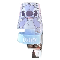 מנורת לילה סטיץ׳