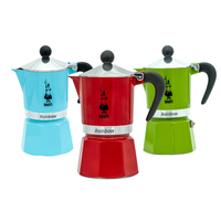 מקינטה ריינבו-ביאלטי