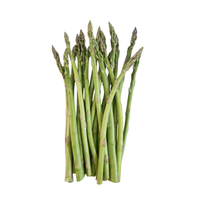 אספרגוס | באריזה