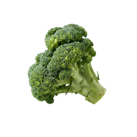 ברוקולי | ארוז