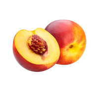 נקטרינה | לפי 1 קילו