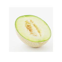 מלון גליה | לפי 1 קילו