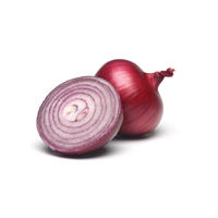 בצל סגול | לפי 1 קילו