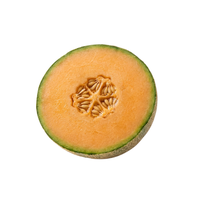 מלון שרנטה | לפי 1 קילו