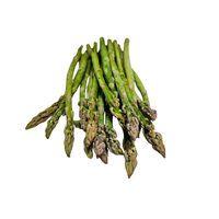 אספרגוס | באריזה