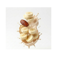 שייק כח טבעי