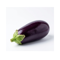 חציל | לפי 1 קילו