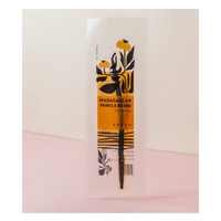 מקל וניל | 1 יחידה