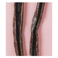 מקל וניל | 1 יחידה