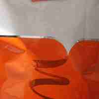 מנציס הולנדי 1 קילו