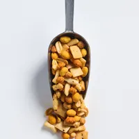 מנציס הולנדי 1 קילו