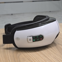 משקפת עיסוי