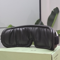 משקפת עיסוי