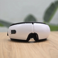 משקפת עיסוי