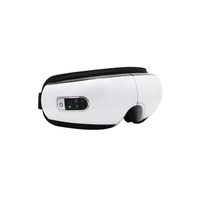 משקפת עיסוי