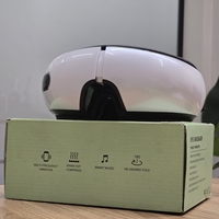 משקפת עיסוי