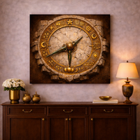 תמונת קנבס יוקרתית המתאימה לבית, לסלון ולמשרד