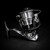 רולר לז׳ירזור מקצועי שחור