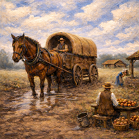 תמונת קנבס יוקרתית המתאימה לבית, לסלון ולמשרד