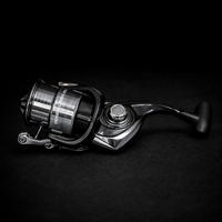 רולר לז׳ירזור מקצועי שחור