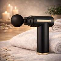 מכשיר מסאז' שיאצו