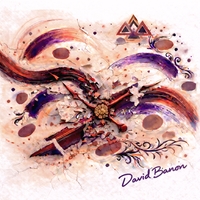 תמונת קנבס בית משרד מעבר למודע