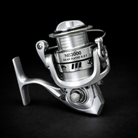 רולר גרג 3000 מקצועי – לז׳ירזור