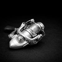 רולר גרג 3000 מקצועי – לז׳ירזור