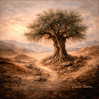 תמונת קנבס יוקרתית לבית, סלון ומשרד