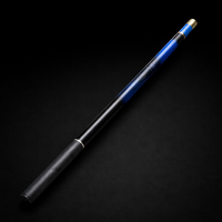 חכה בוס קלה חצי קרבון לדיג – 5 מטר