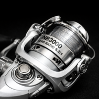 רולר גרג 3000 מקצועי – לז׳ירזור