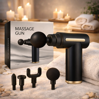 מכשיר מסאז' שיאצו