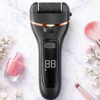 ערכת מסיר עור חשמלי