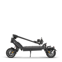 קורקינט נאמי קלימה 60/26 nami kima