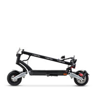 קורקינט ריידר אורקה rider orca