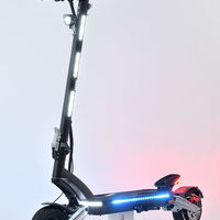 קורקינט ריידר אורקה rider orca