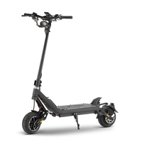 קורקינט נאמי קלימה 60/26 nami kima